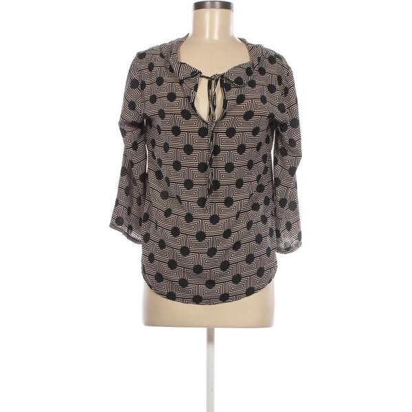 Dámska blúza Unbranded 63419614