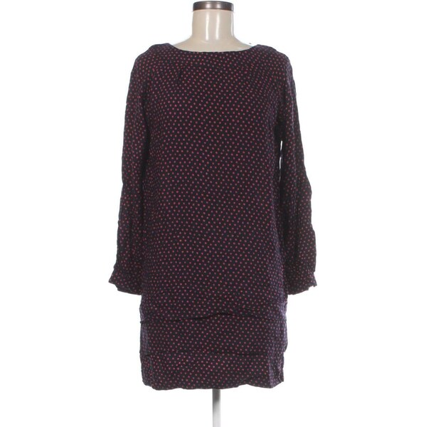 Šaty Unbranded 63419605