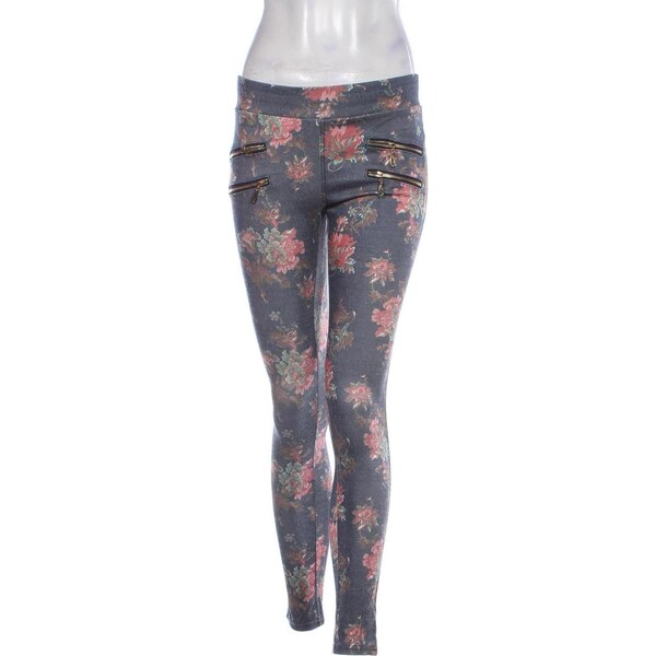 Dámske nohavice Unbranded 63419608