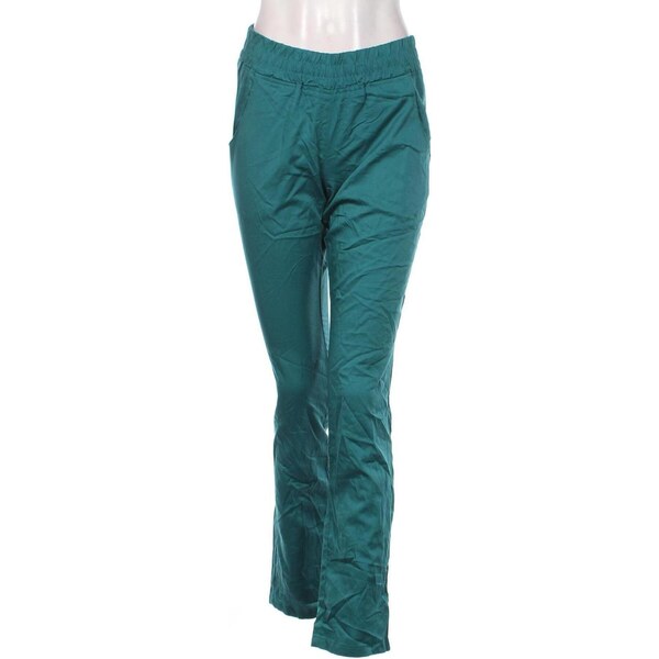 Dámske nohavice Unbranded 63419626