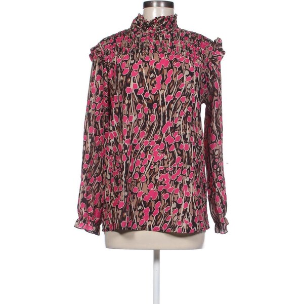 Dámska blúza Must Have 63419680