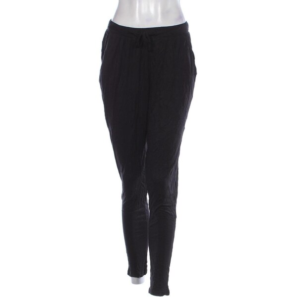 Dámske nohavice Lager 157 63419699