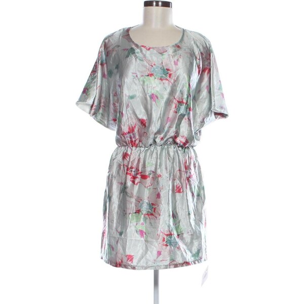 Šaty Unbranded 63419695