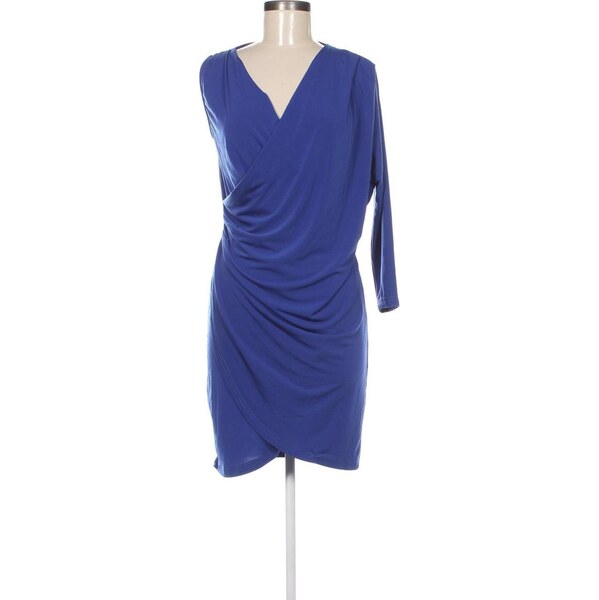 Šaty Unbranded 63419708