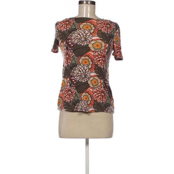 Dámska blúza Tezenis 63419717