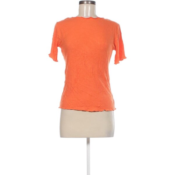 Dámska blúza Pinokkio 63419734