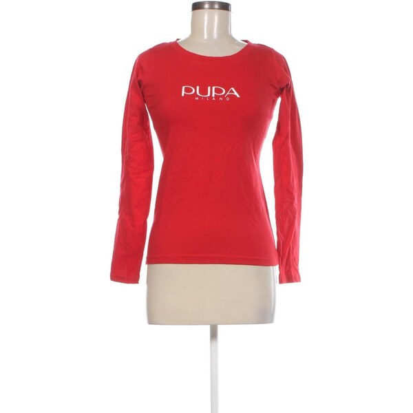 Dámska blúza Unbranded 63419721