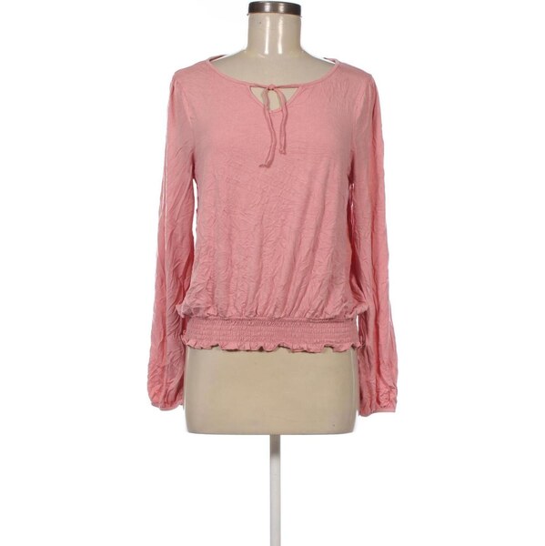 Dámska blúza Oviesse 63419743