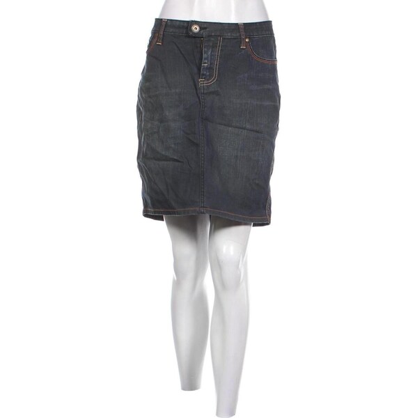 Sukňa Colours 63419740