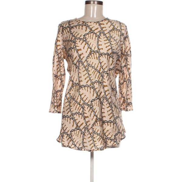 Dámska blúza Unbranded 63419746