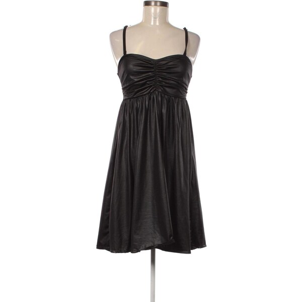 Šaty Minimum 63419762