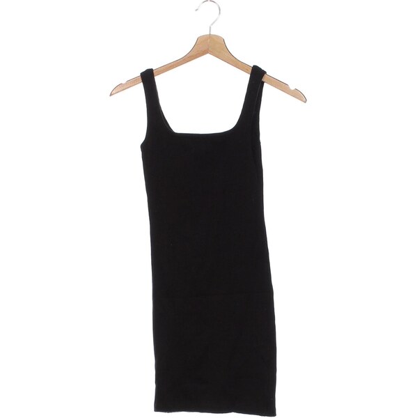 Šaty Bershka 63419765