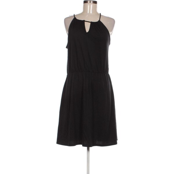 Šaty Edc By Esprit 63419761