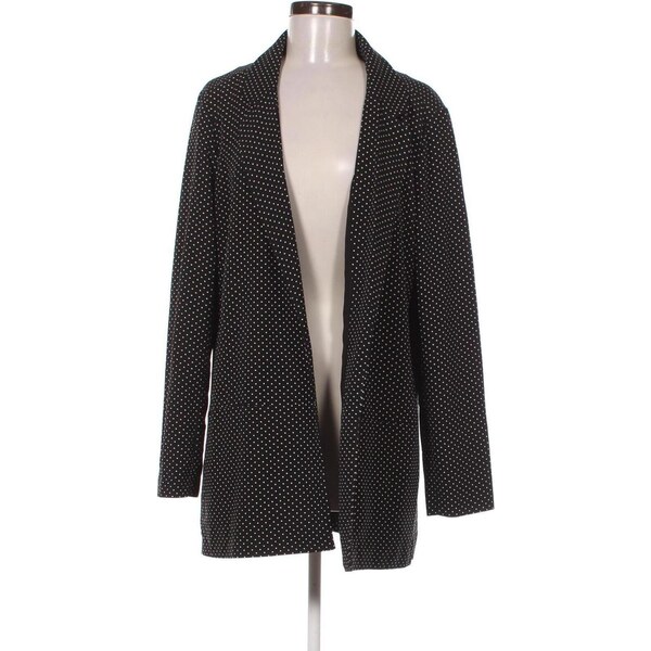 Dámske sako Promod 63419947