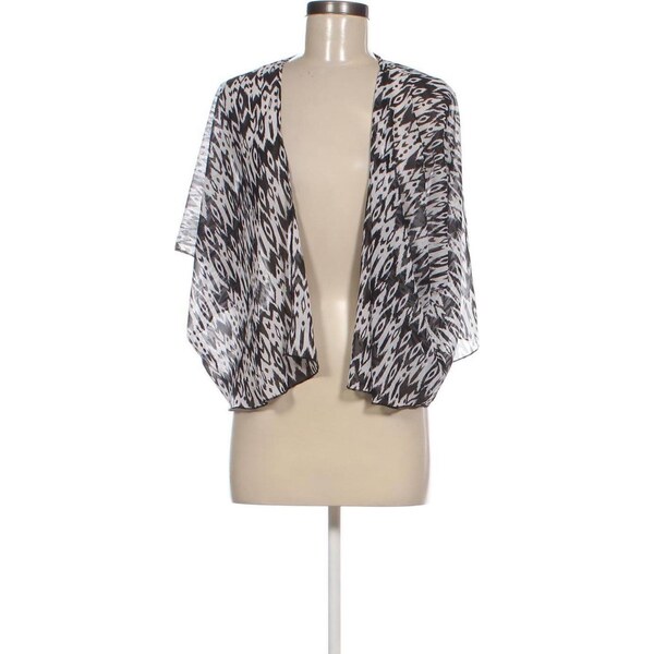 Dámsky kardigán H&M Divided 63419934