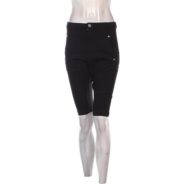 Dámske kraťasy Floyd 63419935