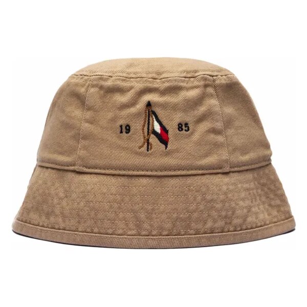 Tommy Hilfiger Klobúk 63412660