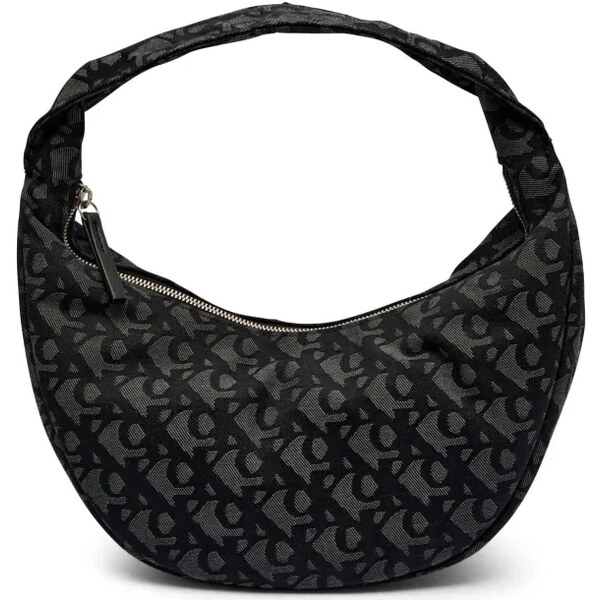 Calvin Klein Hobo 63412760