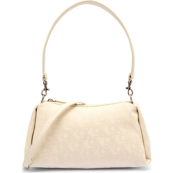 Calvin Klein Kabelka na rameno 63412768