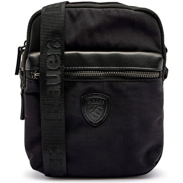 BLAUER Taška na rameno CROSGO 63417582