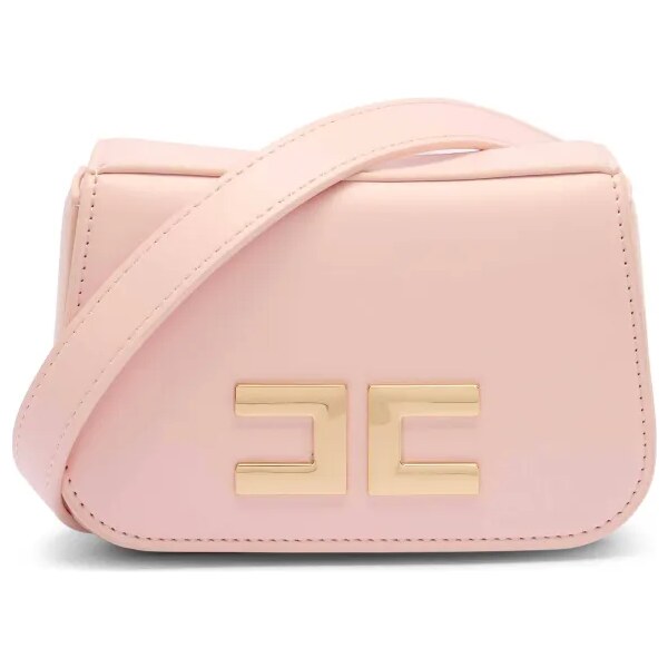 Elisabetta Franchi Crossbody kabelka 63412723