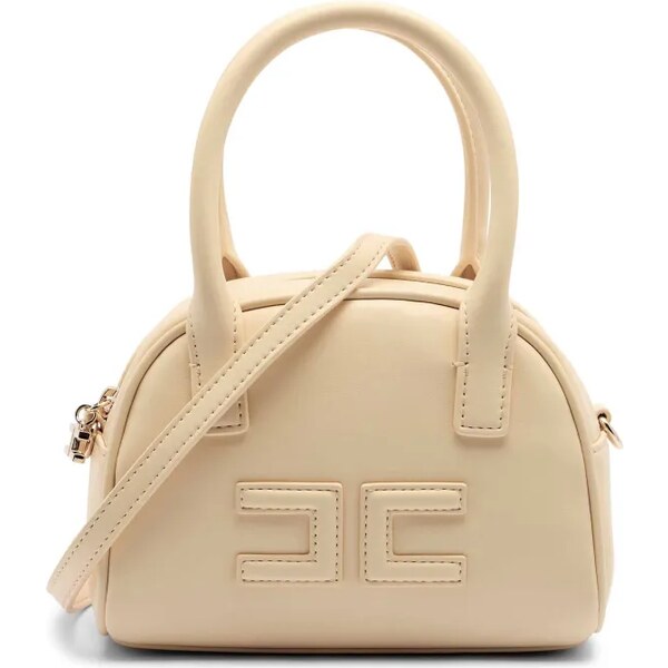 Elisabetta Franchi Kufrík 63412725