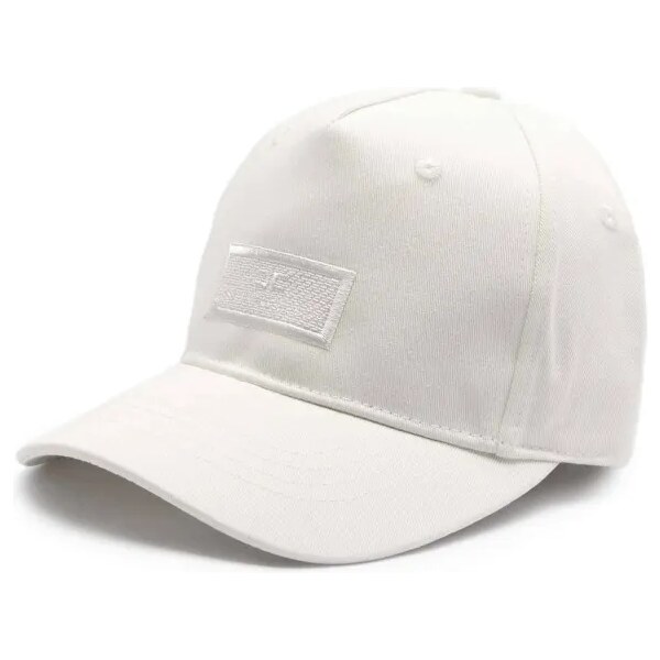 Elisabetta Franchi Bejzbalová šiltovka 63412728