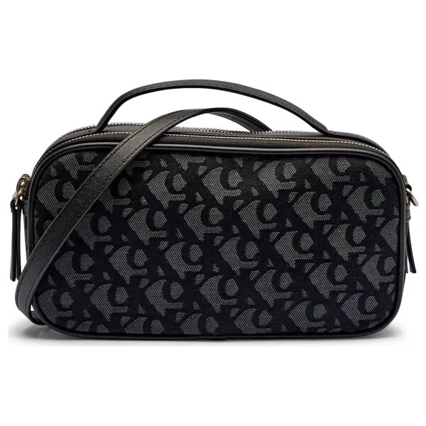 Calvin Klein Kabelka na rameno 63412763