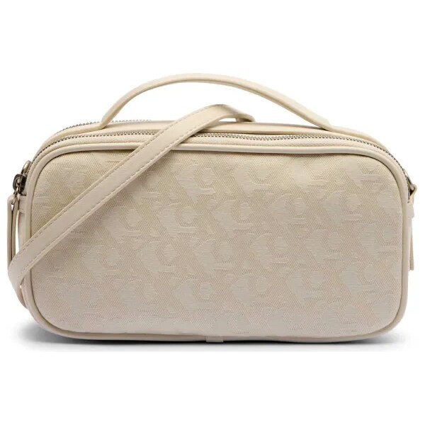 Calvin Klein Kabelka na rameno 63412765