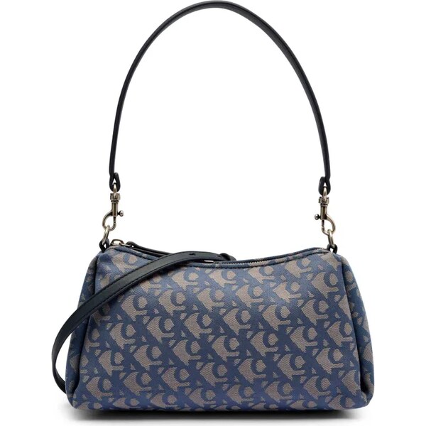 Calvin Klein Kabelka na rameno 63412767