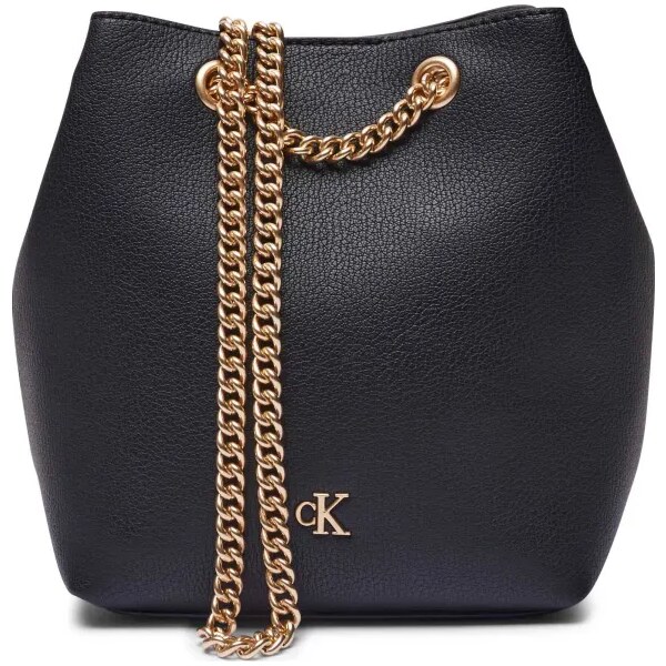 Calvin Klein Vak na chrbát 63412766