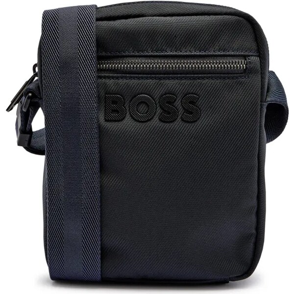 BOSS BLACK Taška na rameno Catch_3.0 63417561