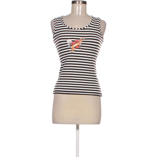 Dámske tielko Cara 63419985