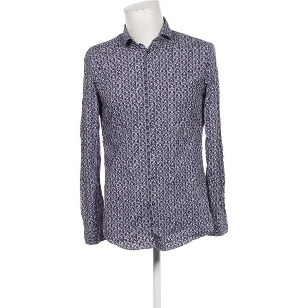 Pánska košeľa Angelo Litrico 63419996