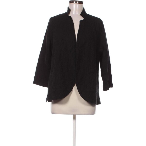 Dámsky kardigán Unbranded 63420022