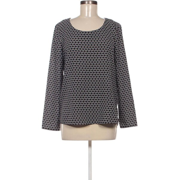 Dámska blúza Esmara 63420041