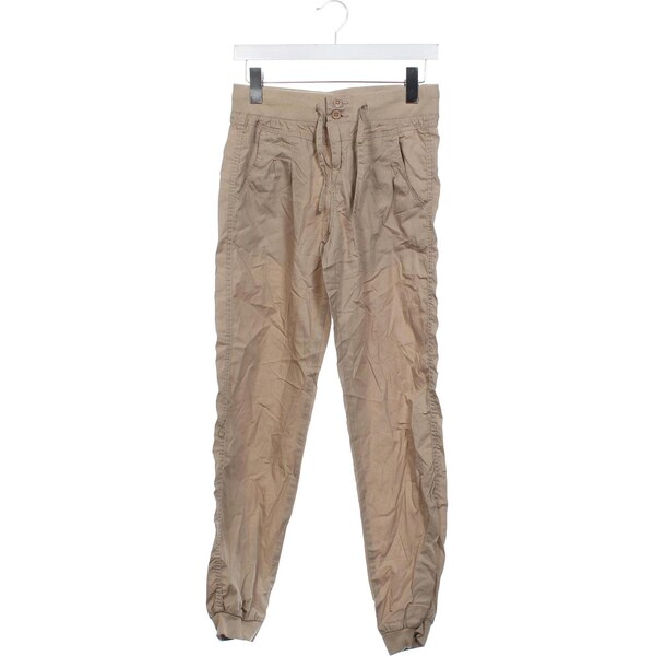 Dámske nohavice Chicoree 63420028