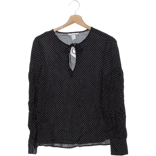 Dámska blúza H&M 63420018