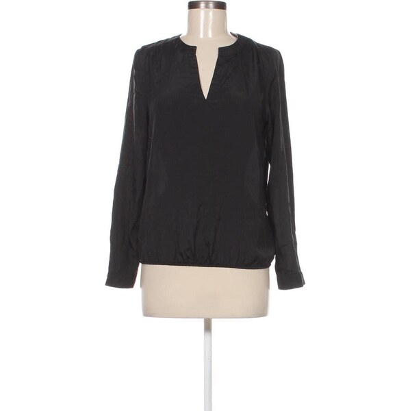 Dámska blúza Unbranded 63420046