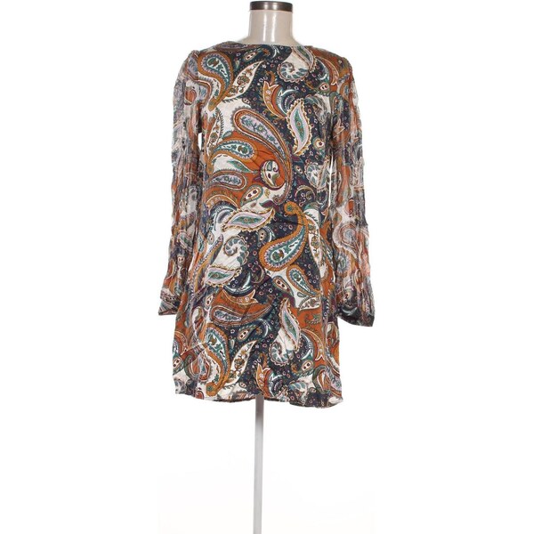 Šaty Indiska 63420070