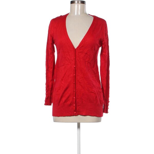 Dámsky kardigán Unbranded 63420095