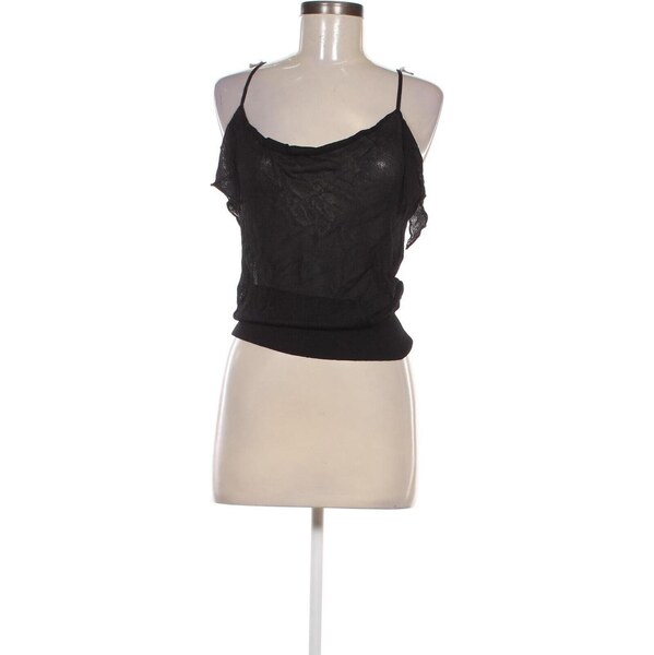 Dámsky pulóver Esprit 63420140