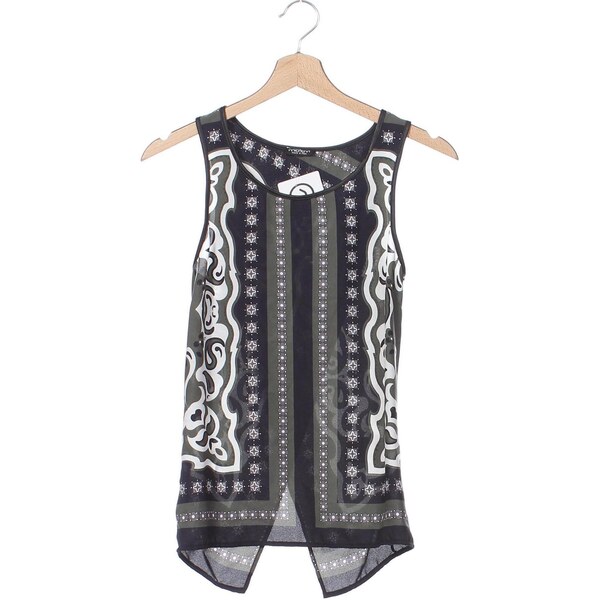 Dámsky top Motivi 63420144