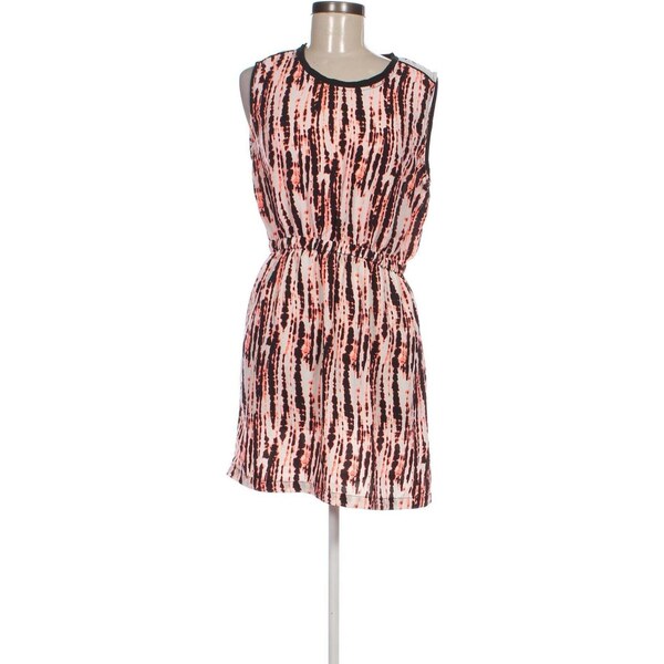 Šaty SUNCOO 63420163