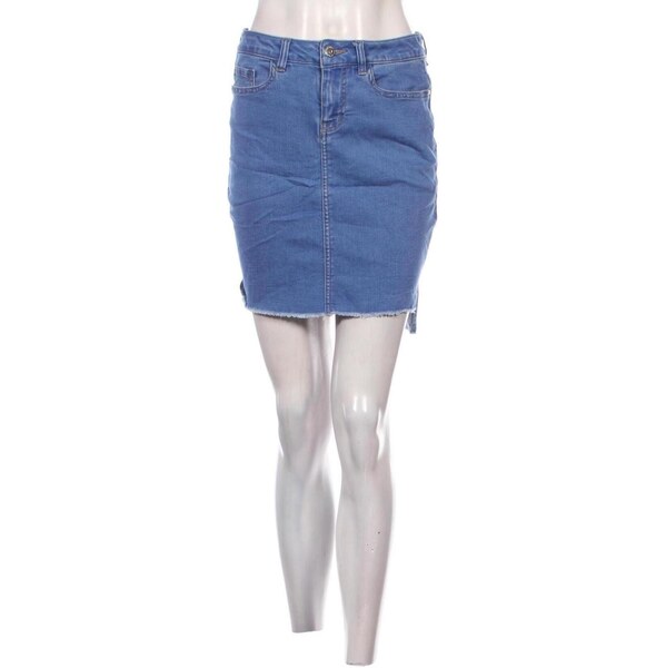 Sukňa Vero Moda 63420178