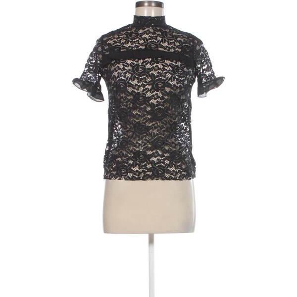 Dámska blúza Unbranded 63420188