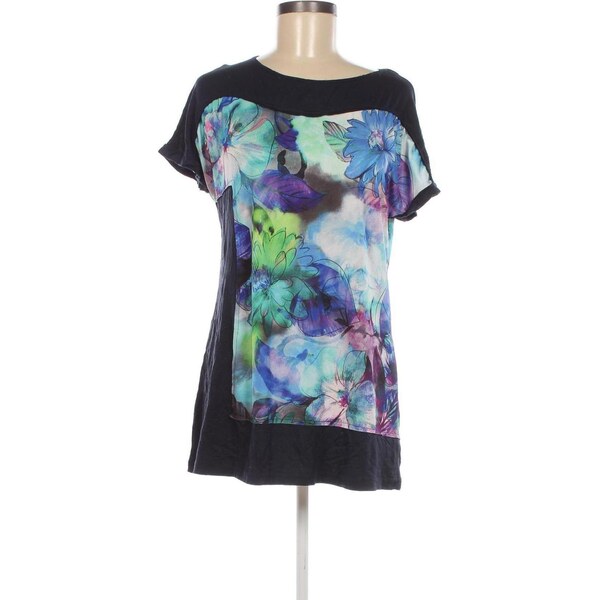 Dámska blúza Made In Italy 63420190