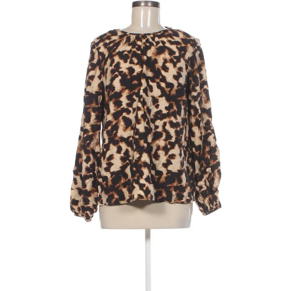 Dámska blúza B.Young 63420181