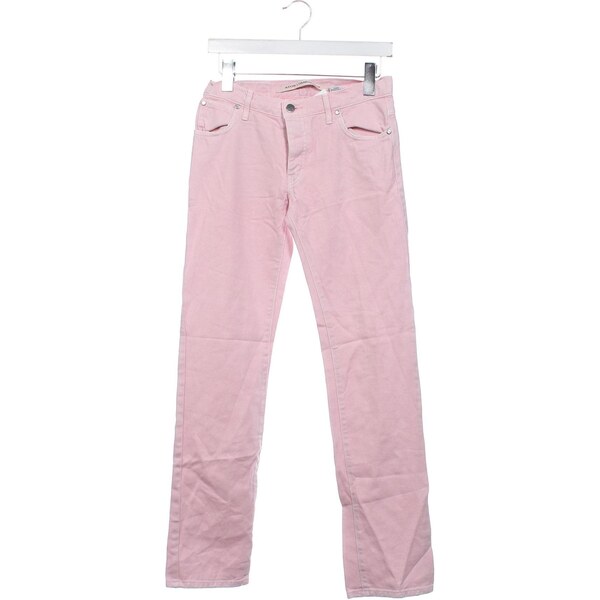 Dámske džínsy Atos Lombardini 63420173