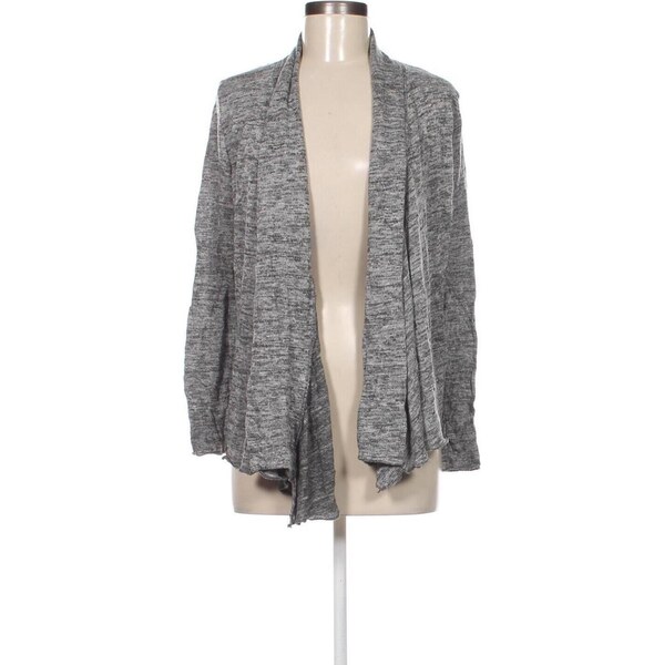 Dámsky kardigán Brandy Melville 63420192